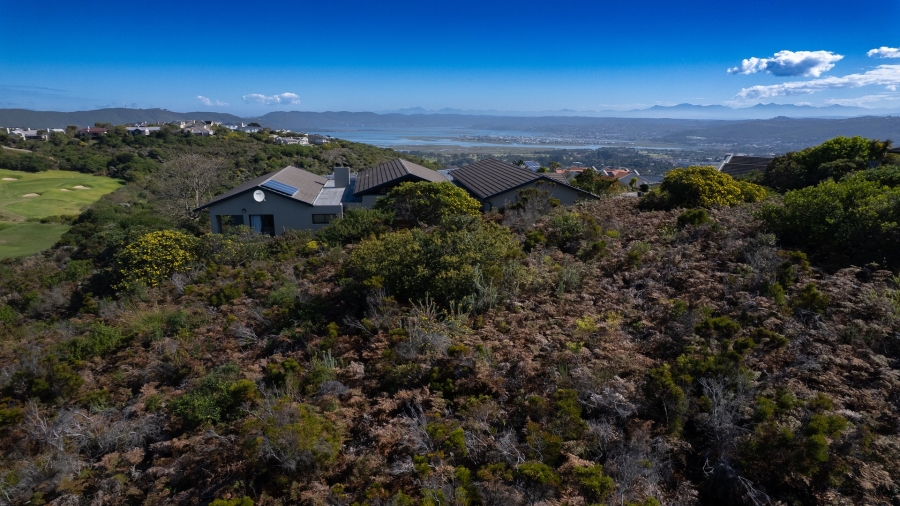 0 Bedroom Property for Sale in Pezula Golf Estate Western Cape